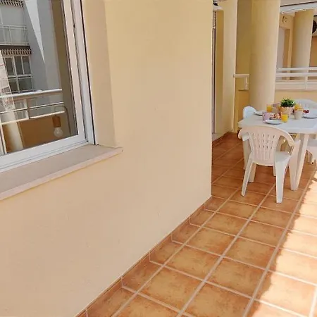 Apartment Alondras By Costa *